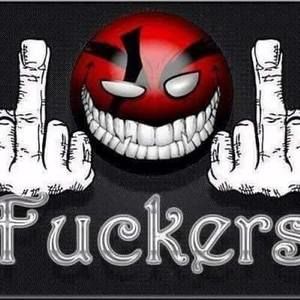 Meet your Posher, Billy